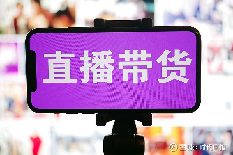 女性职场励志笑话_职场笑话正能量_职场励志笑话开心一刻短句