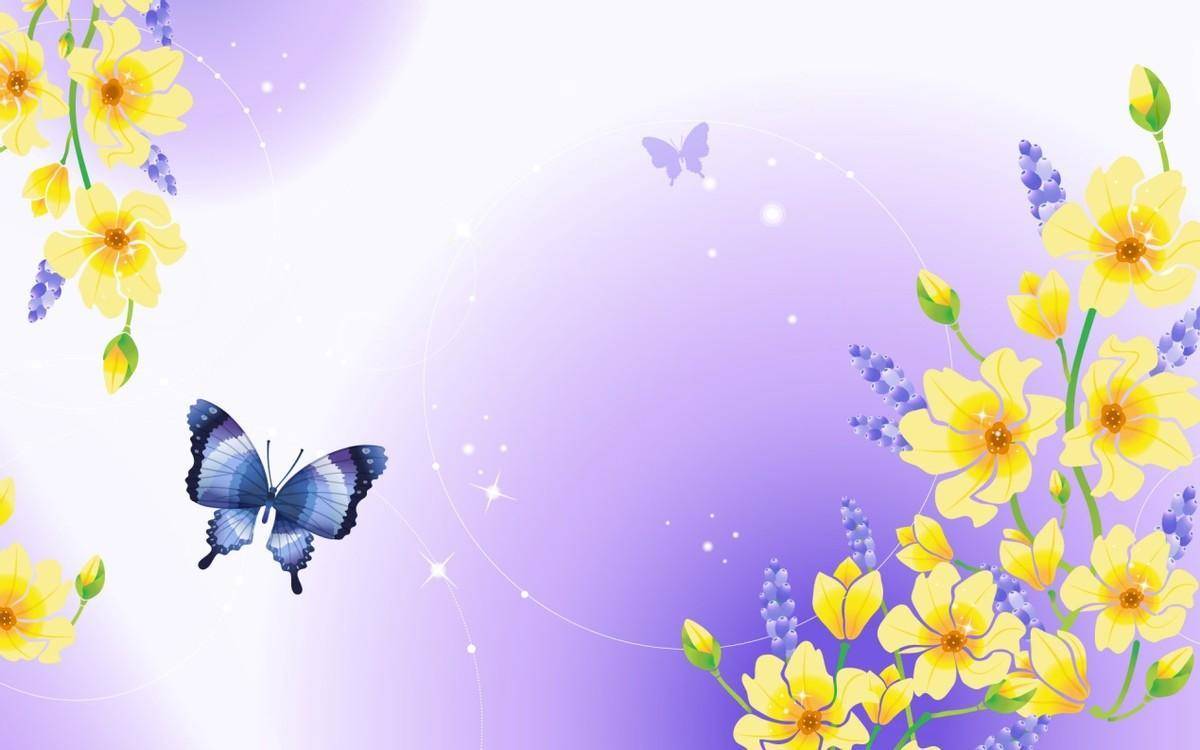 语录职场励志老板的句子_老板职场励志语录_老板励志短句