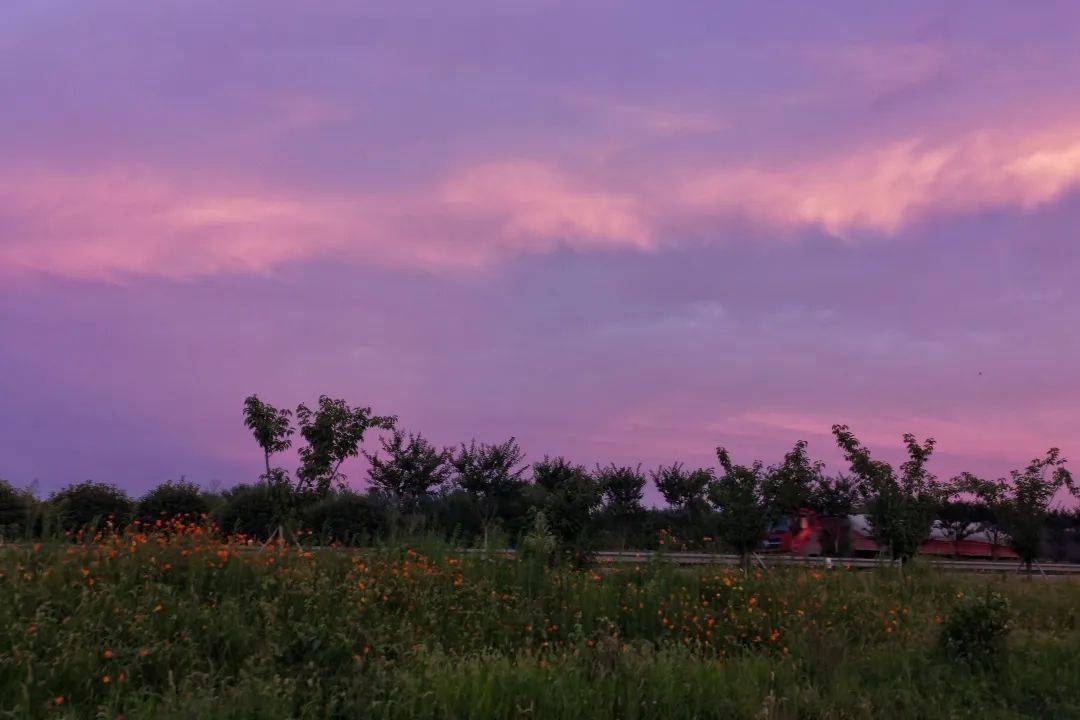 职场激励小故事_职场励志故事小故事_职场上的励志小故事