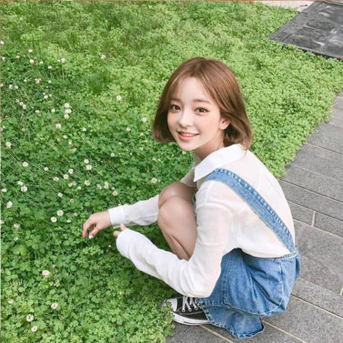 职场励志小笑话_笑话职场励志小故事大全_笑话职场