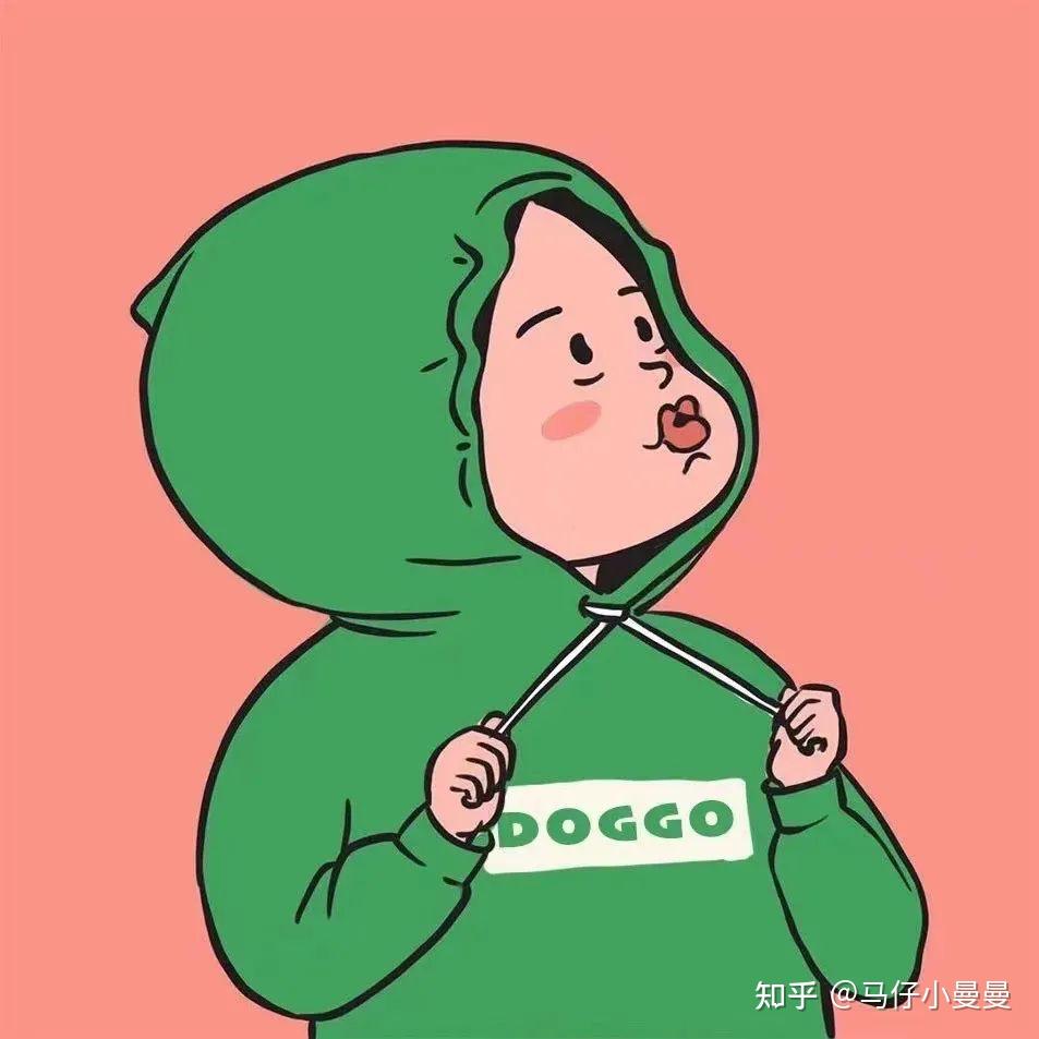 笑话职场_笑话职场励志小故事大全_职场励志小笑话