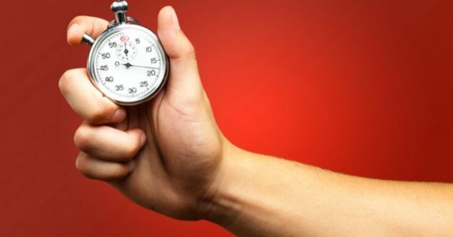 职场 励志语录_职场励志语录经典短句2019_励志短句职场