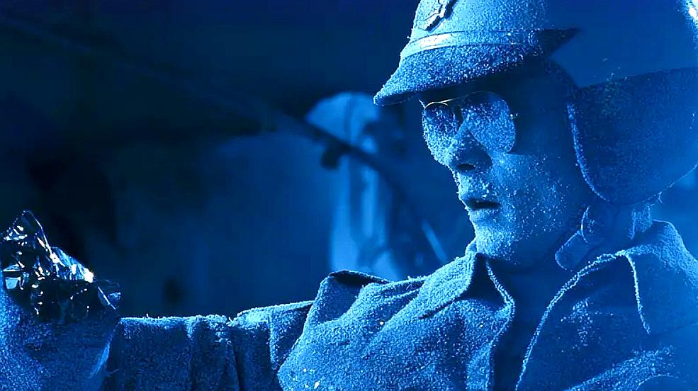 职场必看的十部经典励志电影_职场题材电影_职场励志电影国内电影