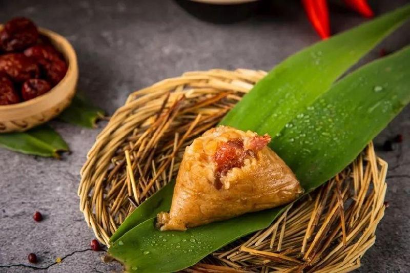 职场励志搞笑小故事及感悟_职场幽默励志小故事_职场幽默小故事大道理