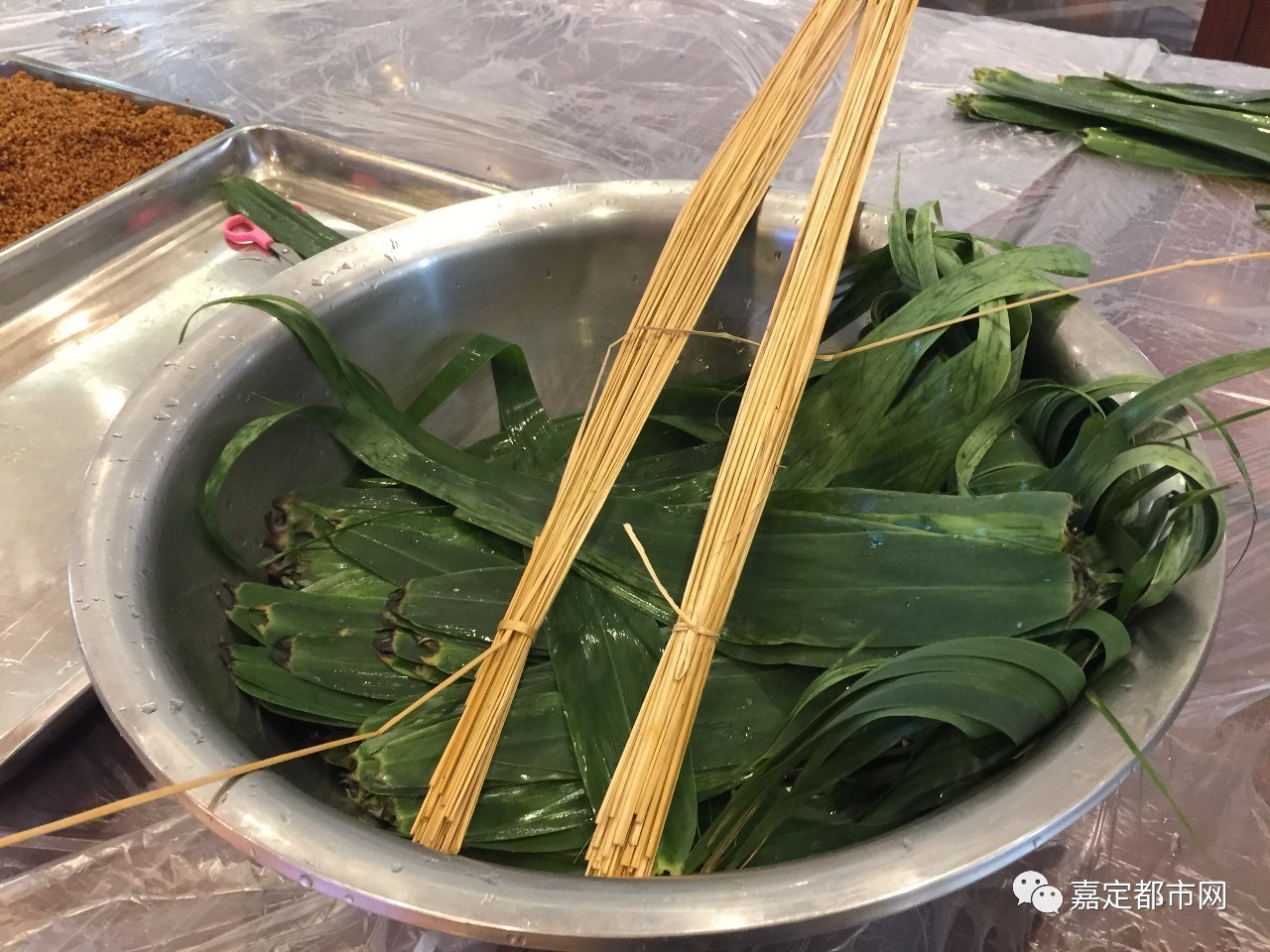 职场幽默励志小故事_职场幽默小故事大道理_职场励志搞笑小故事及感悟