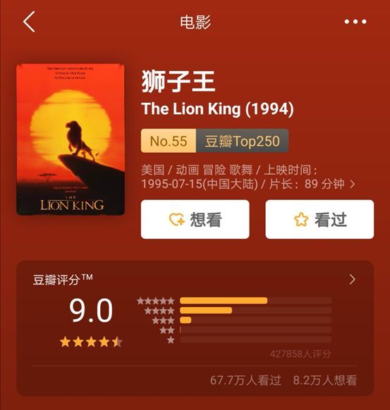 职场必看的电影_职场励志电影排行榜前十名_职场必看的十部经典励志电影