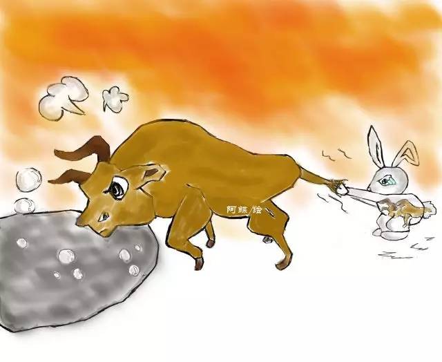 职场上的励志小故事_职场激励小故事_励志故事职场正能量