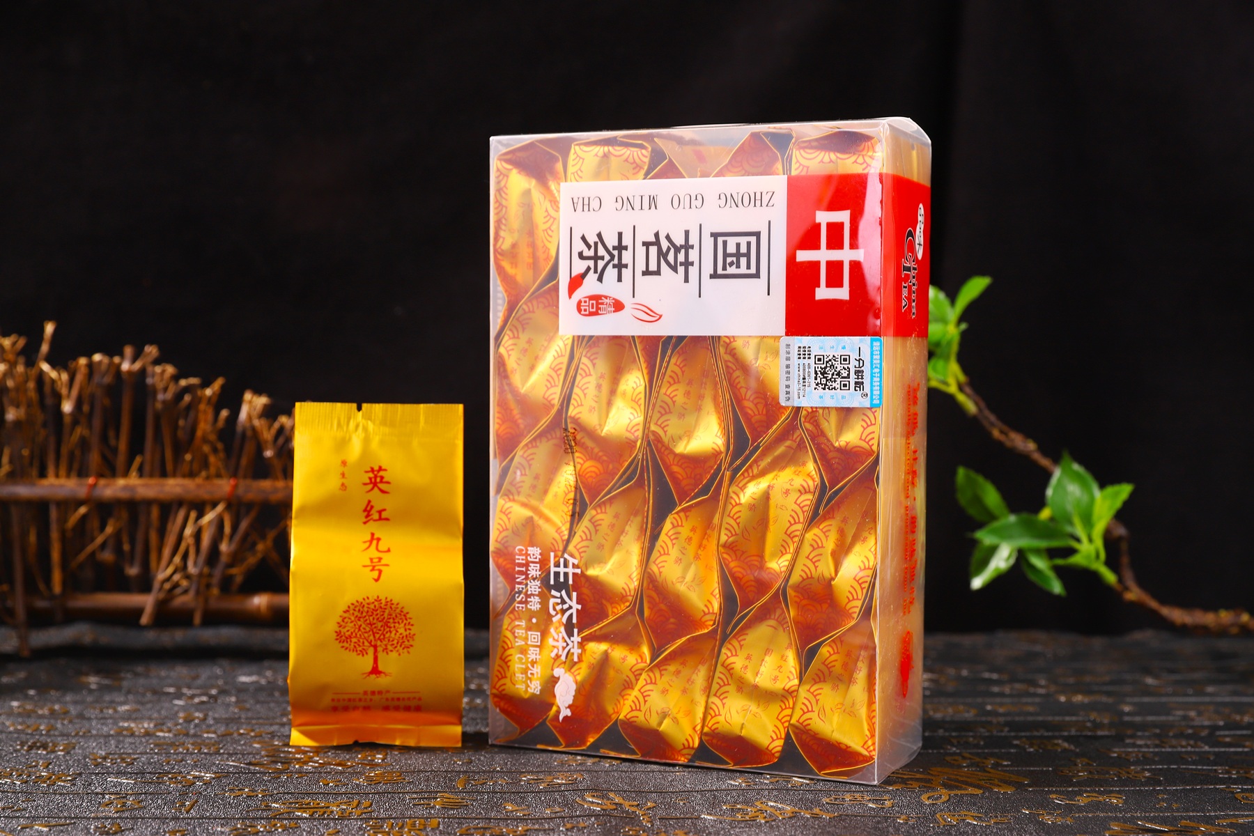 职场励志的故事_职场励志历史故事_职场励志历史故事大全