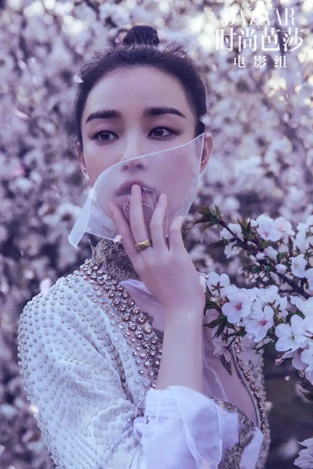 日本职场励志电影_职场励志日剧_励志电影职场电影