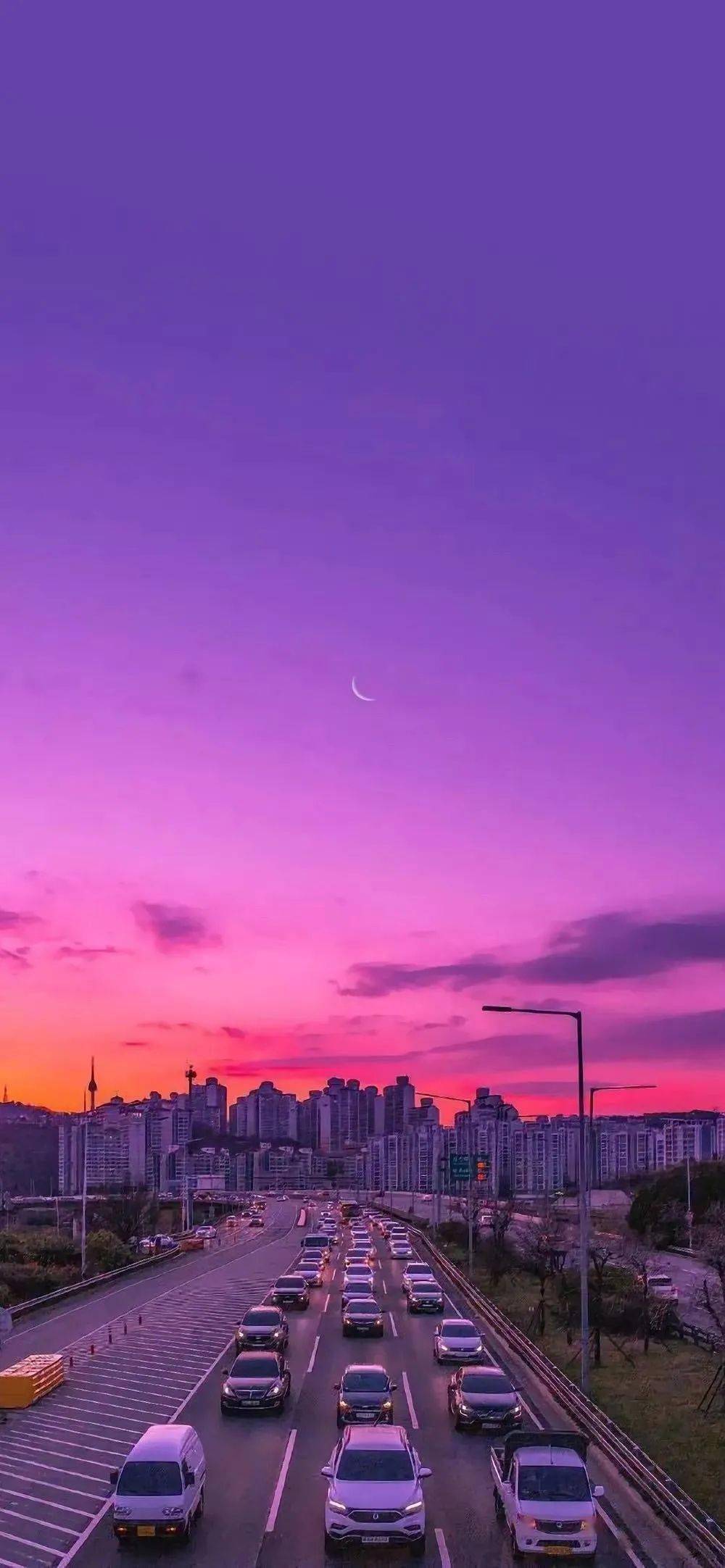 职场励志日剧_励志电影职场电影_日本职场励志电影