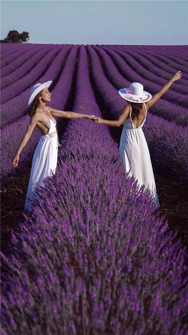 励志职场电影_职场激励的电影_中国职场励志电影