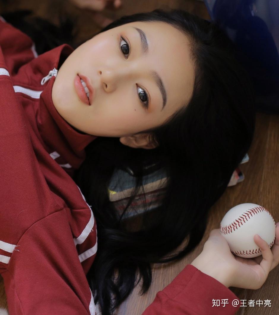 职场励志寓言故事简短_职场励志寓言故事_职场寓言小故事