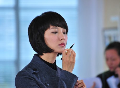 职场励志电影排行榜前十名_励志职场电影_励志电影职场电影