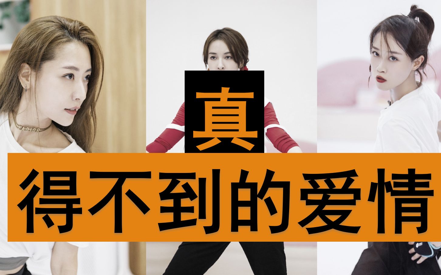 职场励志文章读后感_关于职场励志的读后感_职场励志读后感文章范文