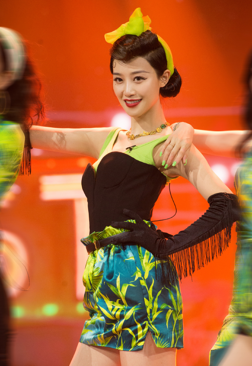 职场励志读后感文章范文_职场励志文章读后感_关于职场励志的读后感