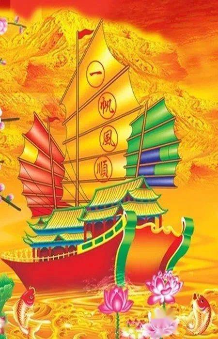 职场语录_职场励志语录_励志短句职场