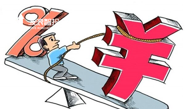 职场新人理财规划_职场新人理财问题_职场新人理财建议