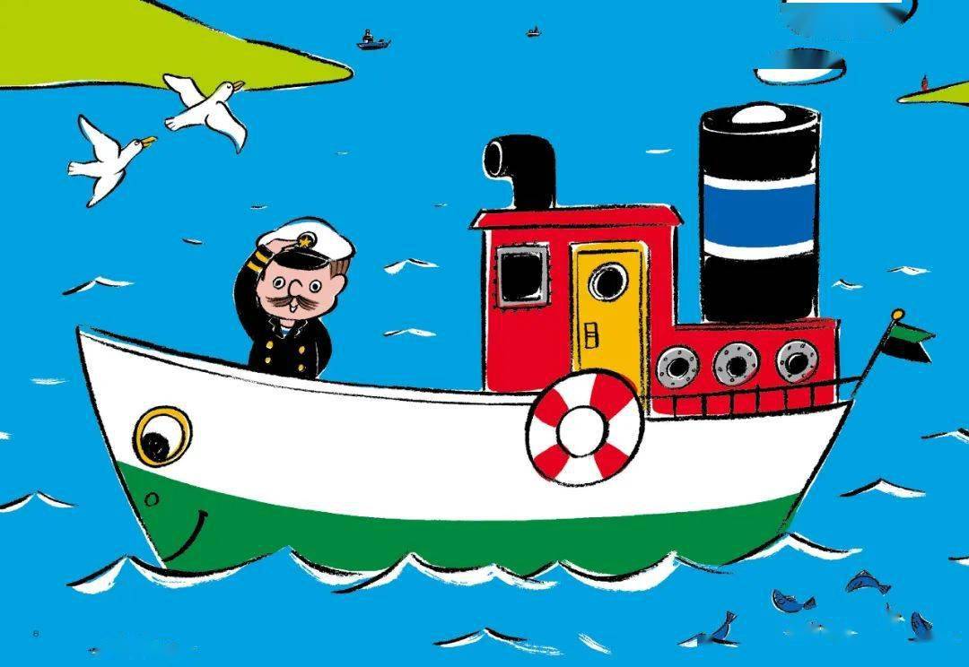 职场励志小故事及感悟简短_职场励志_职场励志电视剧大全