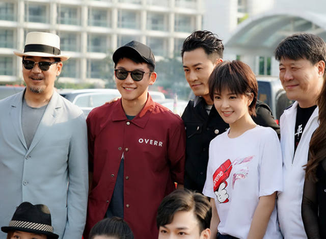 国外职场励志电影_关于职场的电影外国_职场励志电影国内电影