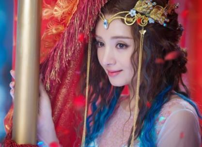 国外职场励志电影_职场励志电影国内电影_关于职场的电影外国