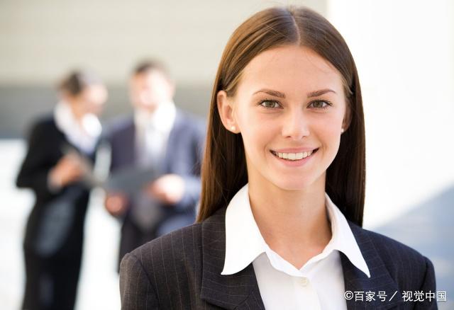 职场奋斗励志的短句_职场励志句子唯美简短_职场励志句子大全正能量