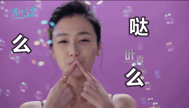 职场励志类小说_职场励志言情文笔好的小说_职场励志言情小说