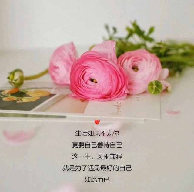 职场励志语句_职场励志语句经典短句_职场励志语录