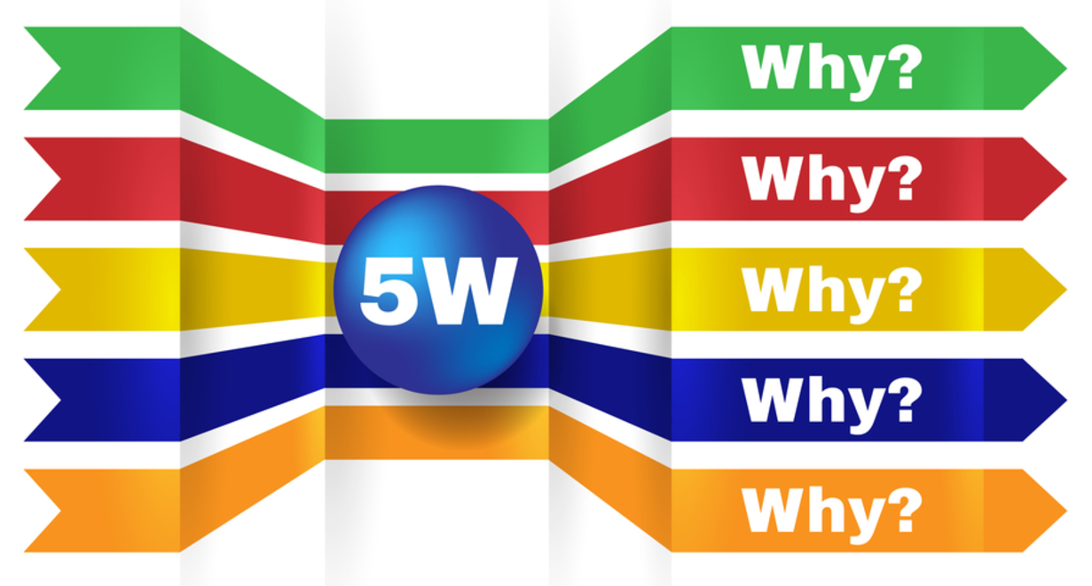 名言职场励志短句_职场励志名言_职场励志名人名言