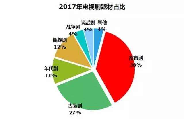 职场励志小品剧本9人_职场励志小品剧本_小品职场励志剧本大全