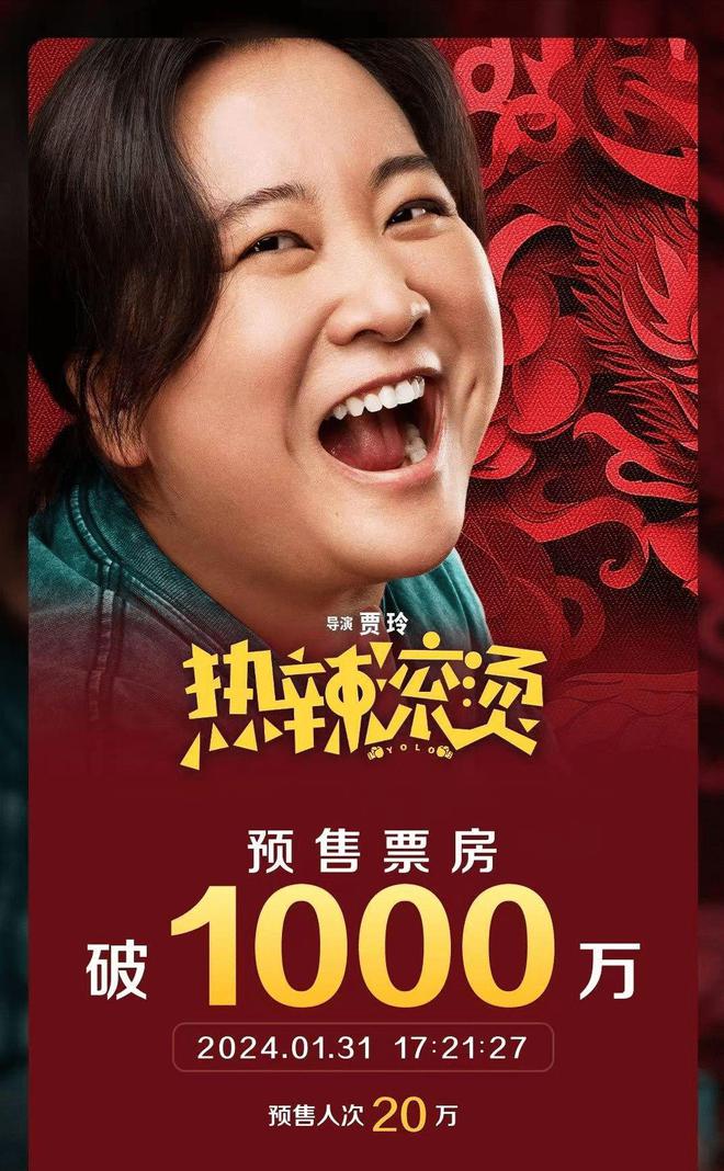 职场励志小品剧本_职场励志小品剧本9人_小品职场励志剧本怎么写