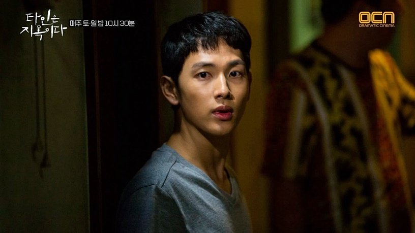 日本职场励志电视剧_日本职场励志电影_励志电影职场电影