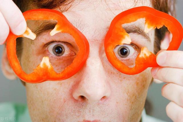 笑话职场励志语录_职场励志笑话_笑话职场励志的句子