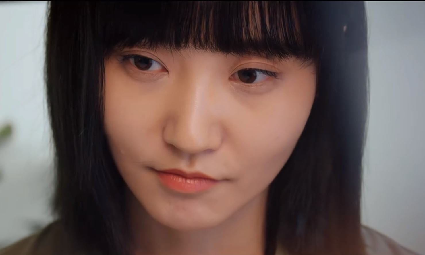 职场励志电影前十名_职场励志电影排行榜前十名_值得看的职场电影