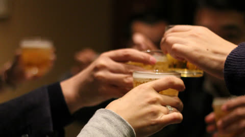 职场励志电影前十名_值得看的职场电影_职场激励的电影