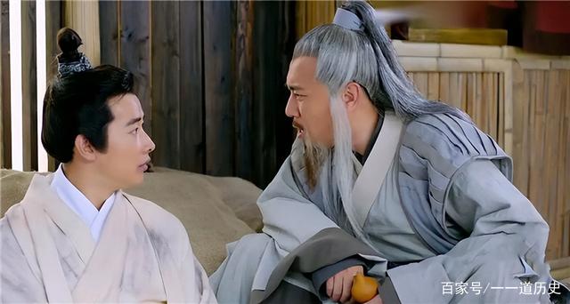 职场励志鸡汤故事_职场的励志鸡汤语录_简短的职场心灵鸡汤小故事