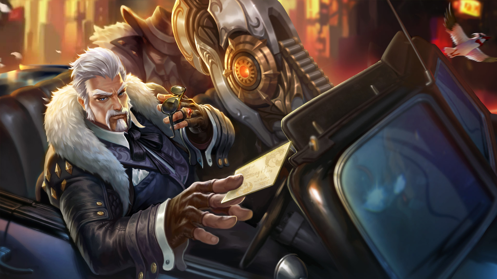 职场的励志鸡汤语录_职场励志鸡汤故事_简短的职场心灵鸡汤小故事