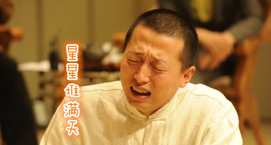 职场励志电视剧推荐_励志职场电视剧排行榜前十名_励志职场电视剧排行榜