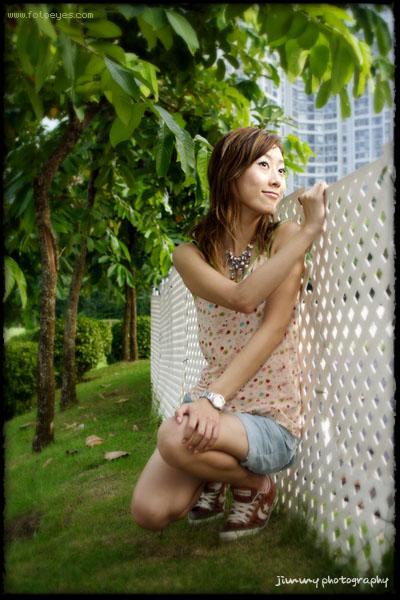 职场励志的电影_职场激励的电影_职场励志电视