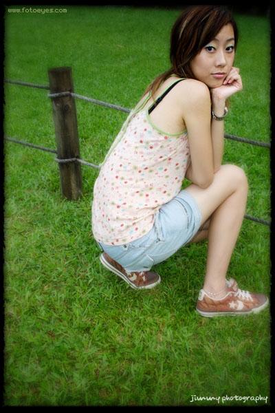 职场激励的电影_职场励志电视_职场励志的电影