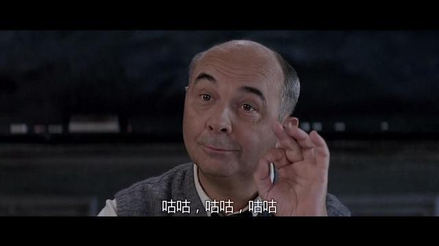 职场励志电影排行榜_职场激励的电影_职场励志电影排行榜前十名