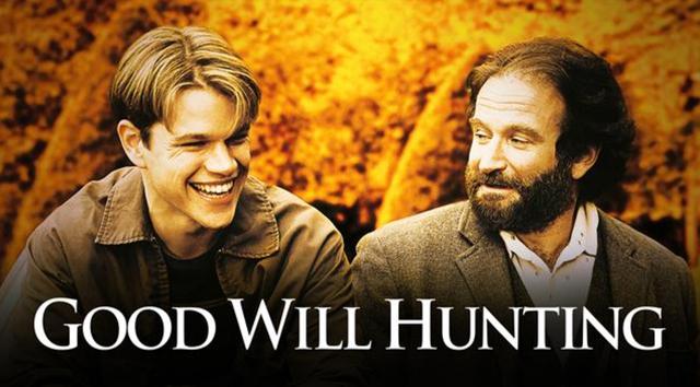 职场励志小说经典_职场励志言情文_女性职场励志小说