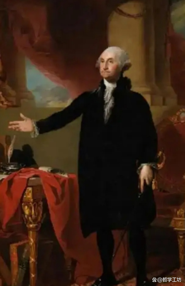 职场励志语录名言_语录名言职场励志句子_经典语录职场