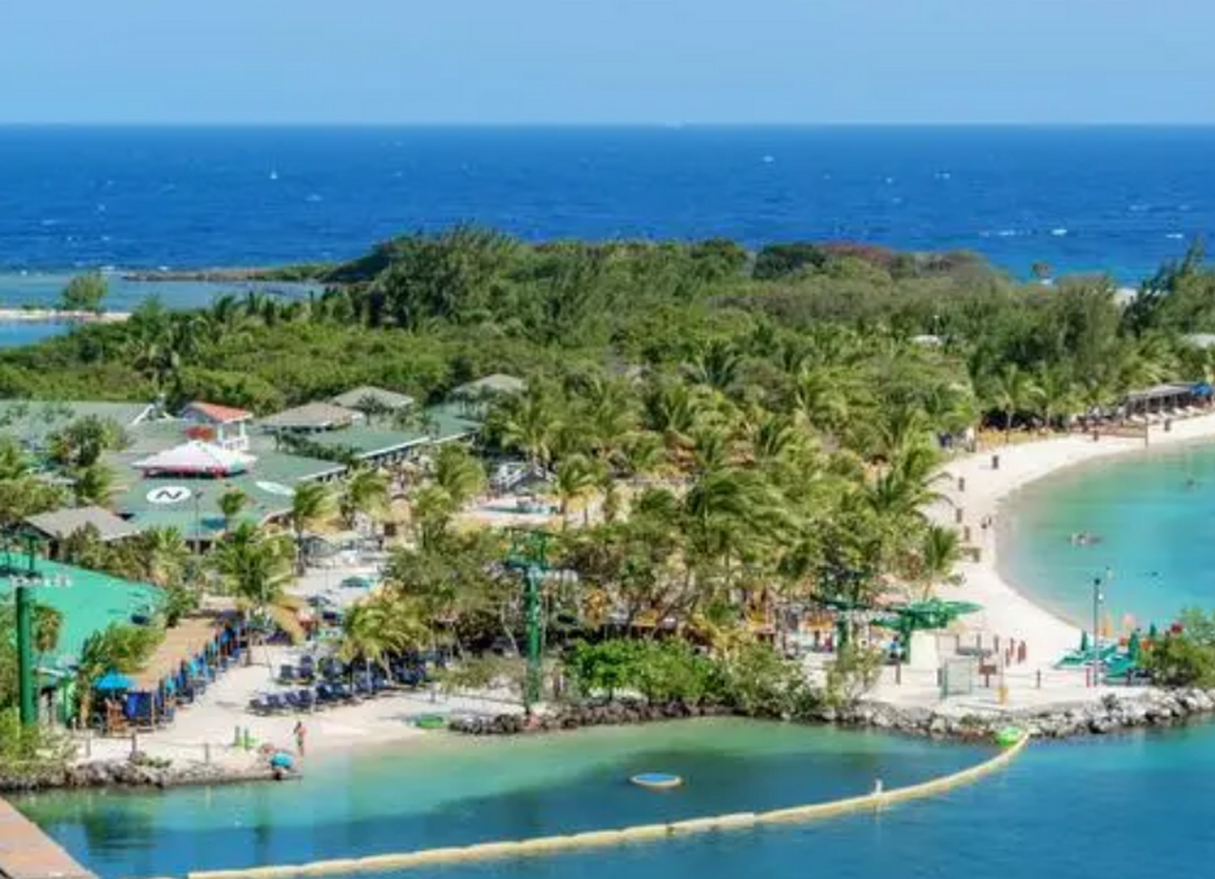 职场上的励志小故事_职场激励小故事_职场励志故事小故事