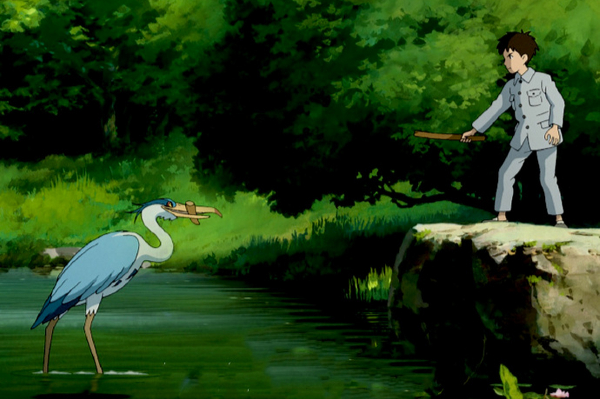 职场励志故事小故事_职场激励小故事_职场上的励志小故事