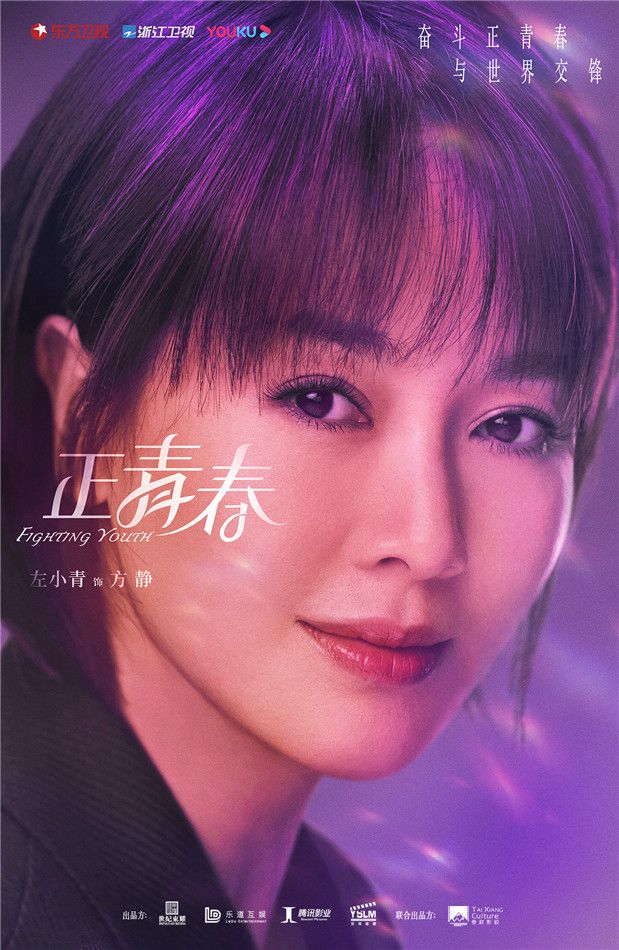 职场励志语录名言_语录经典短句励志_语录名言职场励志句子