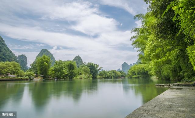 职场励志的书籍推荐_职场励志书籍读后感_职场励志文章读后感优秀范文