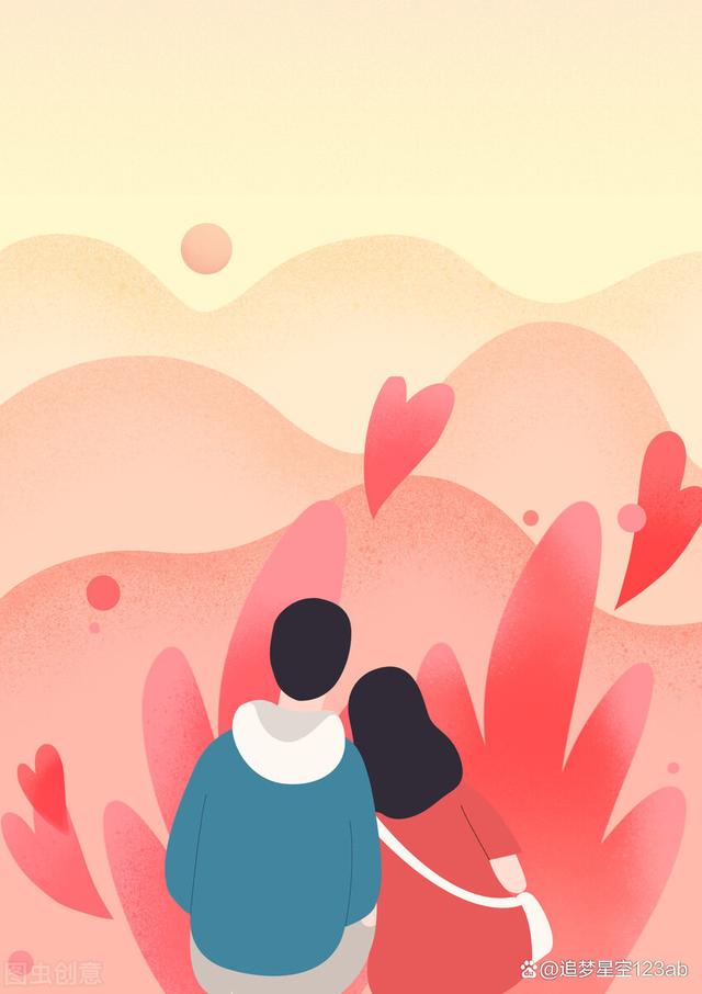 职场的励志鸡汤语录_职场励志句子心灵鸡汤语录_职场励志鸡汤文