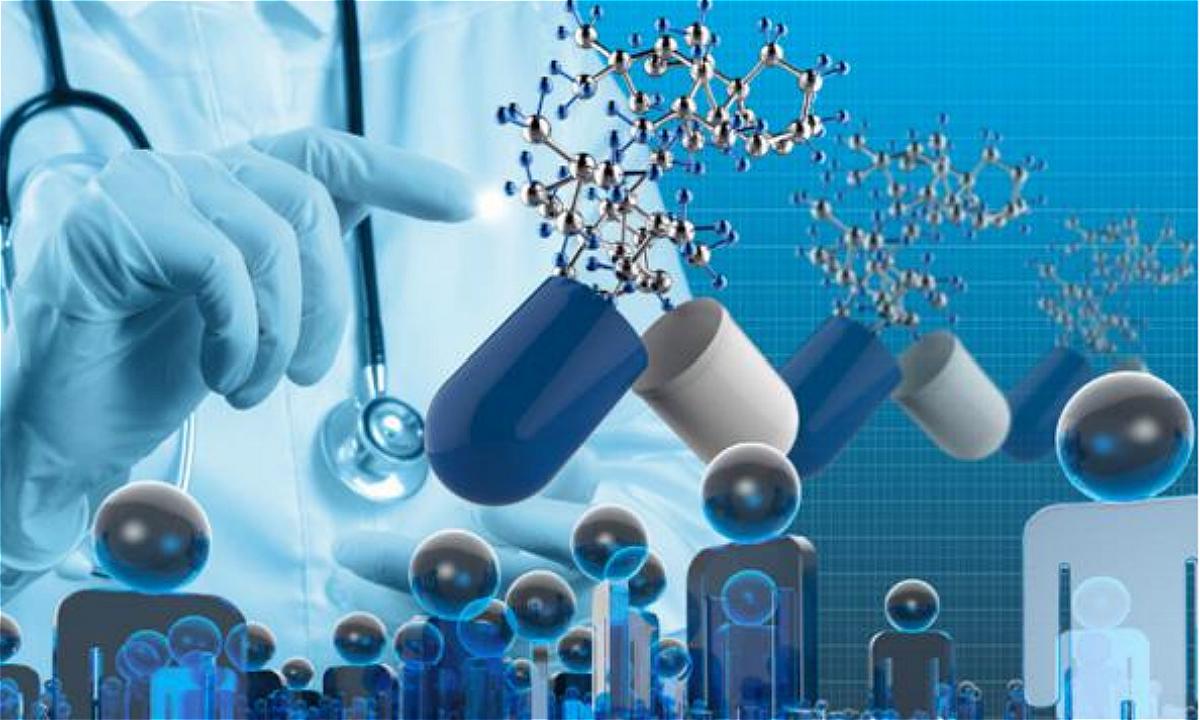 职场励志大全故事短篇_职场励志故事大全_职场励志大全故事简短