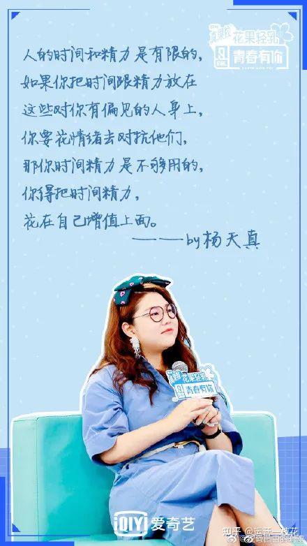 职场励志笑话开心一刻_职场励志笑话_职场笑话正能量