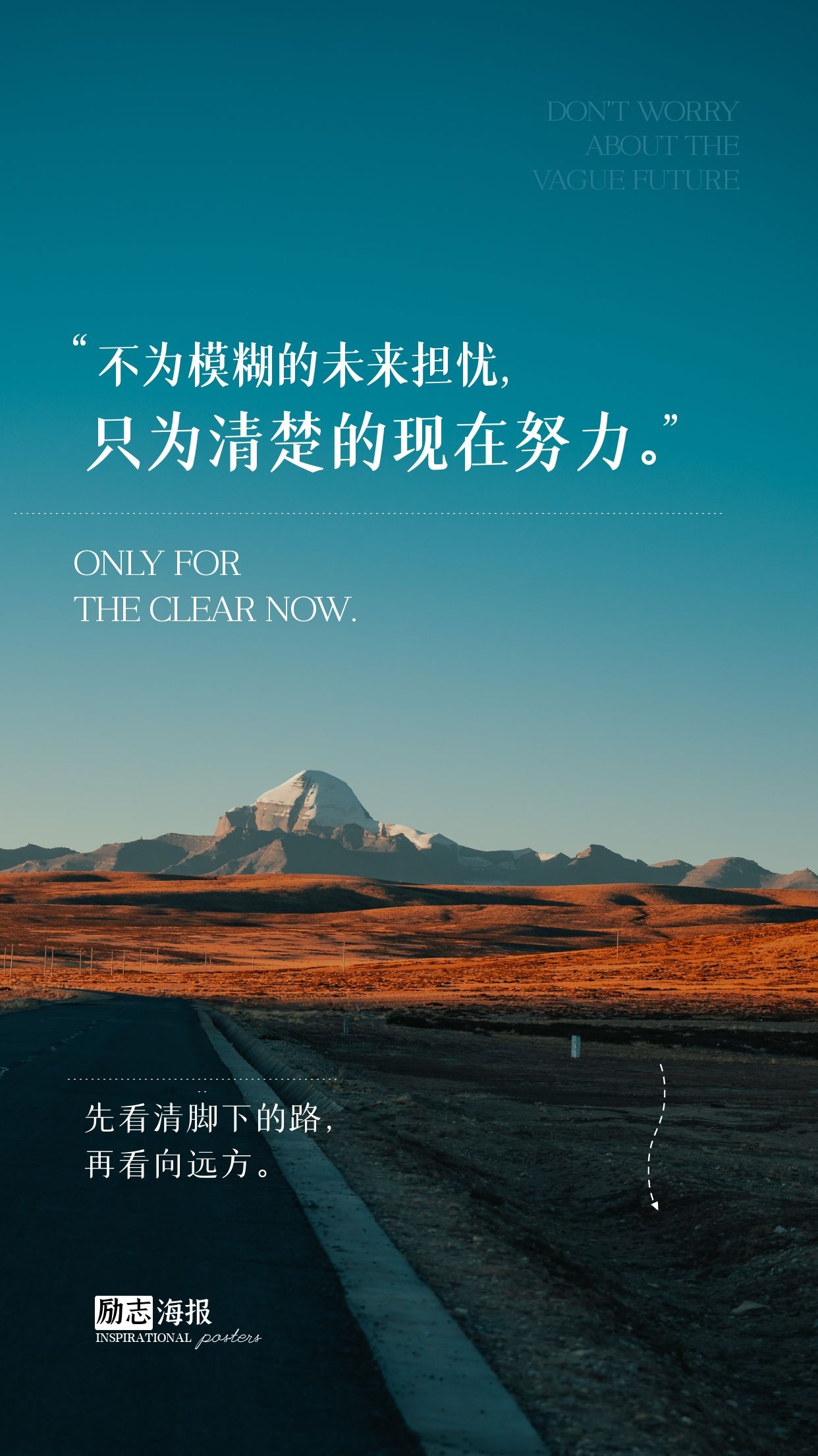 职场励志笑话_职场笑话正能量_职场励志笑话开心一刻